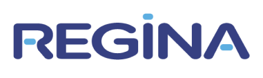 regina_logo-1.5x-1