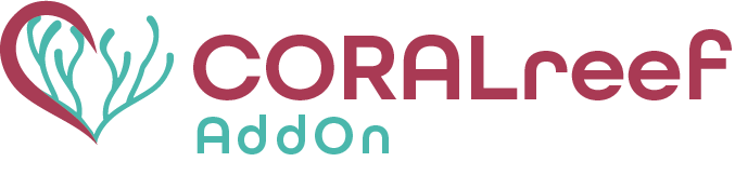 CoralReef-AddOn-Logo-Color